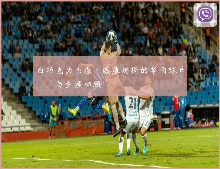 白巧克力杰森·威廉姆斯的华丽球风与生涯回顾