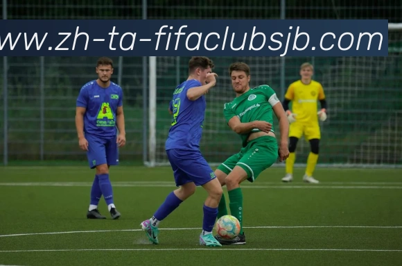 世界杯赛程APP 体育赛事宣传图